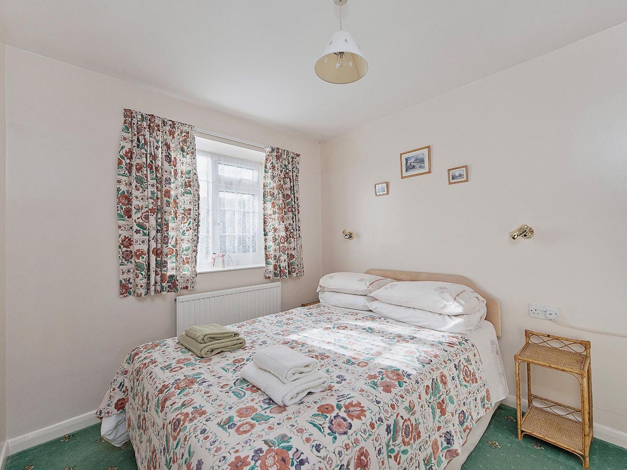 Pear Tree Farm Cottages - Rchm38 Ebberston Extérieur photo